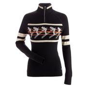 BLACK/GOLD/SILVER/COPPER