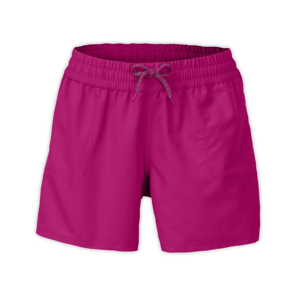  The North Face Class V Shorts Women's
