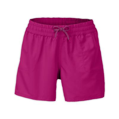 The North Face Class V Shorts Women's