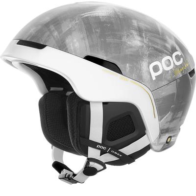 POC Obex BC MIPS Hedvig Wessel Edition Snow Helmet