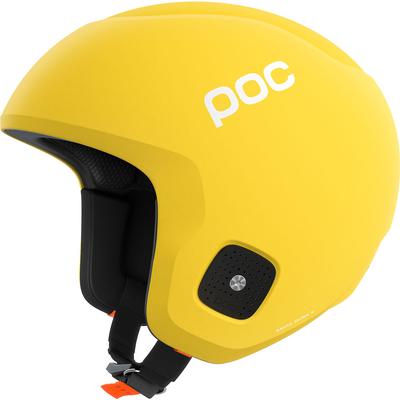 POC Skull Dura X MIPS Snow Helmet
