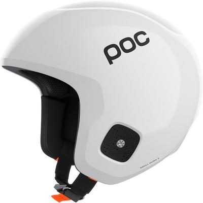 POC Skull Dura X Mips Snow Helmet