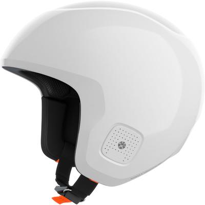 POC Skull Dura X Mips Snow Helmet