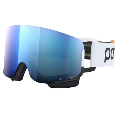 POC Nexal Clarity Comp Snow Goggles