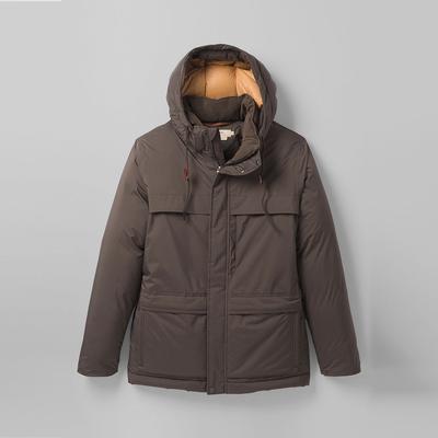 Prana Novad Path Down Jacket Men's