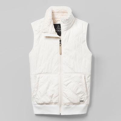 Prana Esla Vest Women's