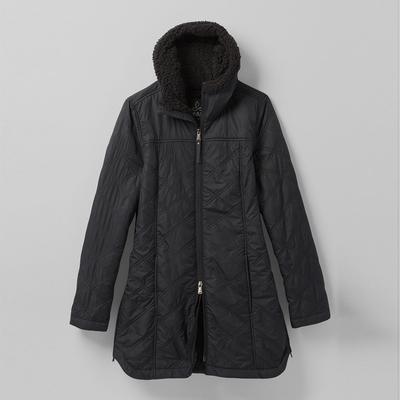 Prana Esla Coat Women's