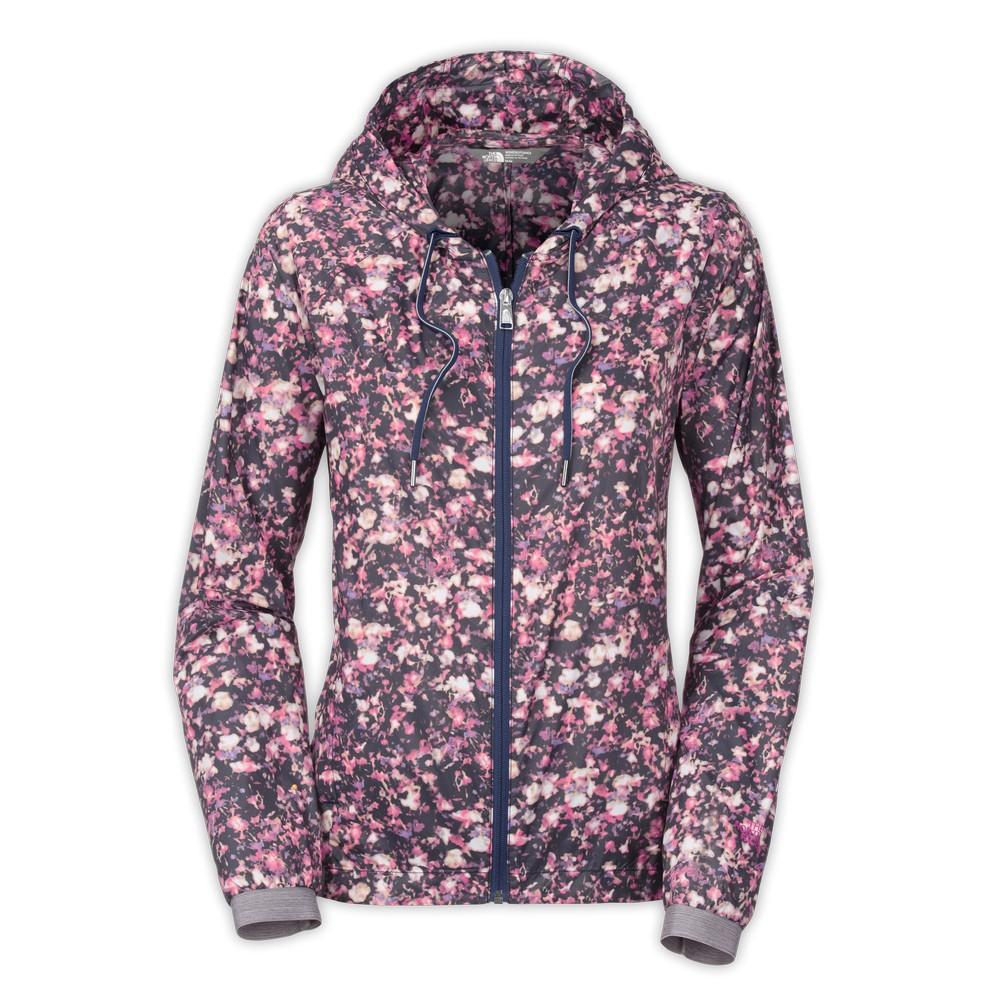 The North Face Never Stop Hoodie Women's