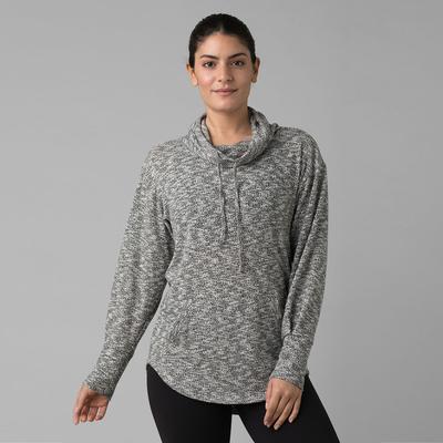 Prana Frieda Top Women's