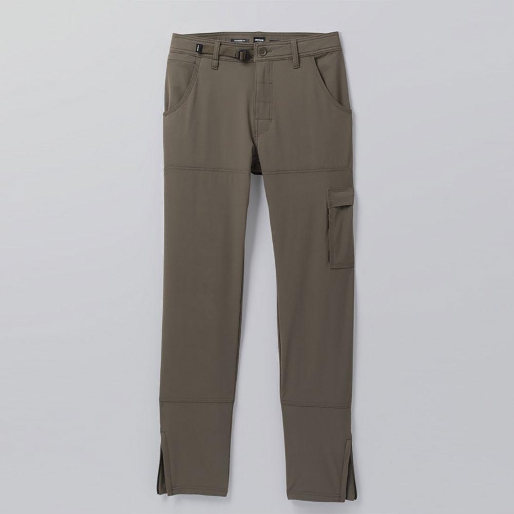 Prana Stretch Zion AT Pant Men's