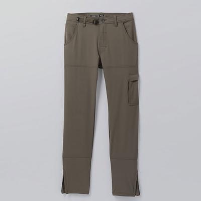 Prana Stretch Zion AT Pant Men's