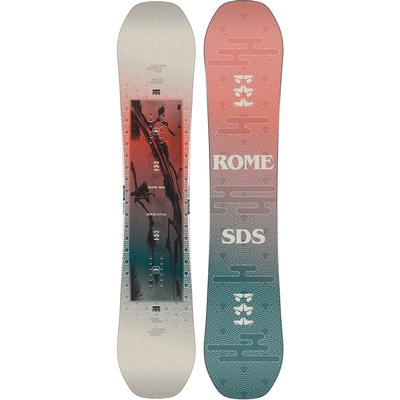 Rome Royal Snowboard 2023 Women's