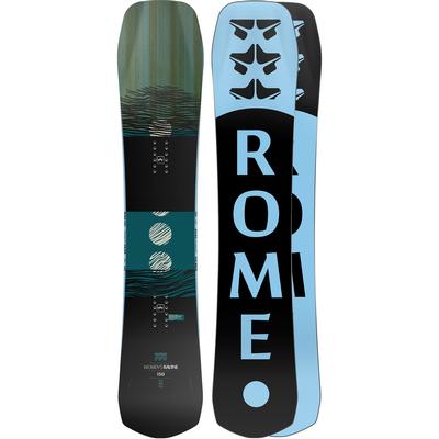 Rome Ravine Snowboard 2023 Women's