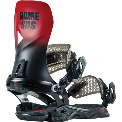 Rome Vice Snowboard Bindings 2023