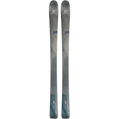 Stockli Nela 88 Skis Women's 2023