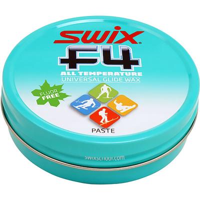 Swix Glidewax Paste