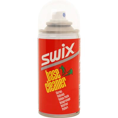 Swix Base Cleaner Aerosol