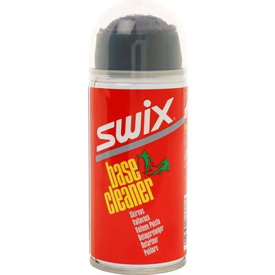 Swix Base Cleaner With Scrub