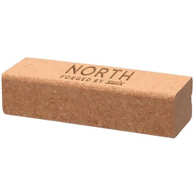 Swix North Polishing Cork