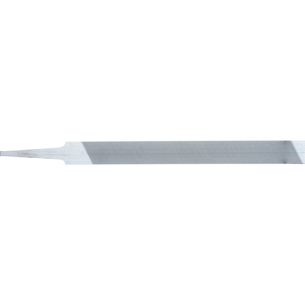 Swix File Chromed Fine