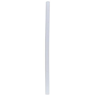 Swix P-Tex Sticks 10 Pieces