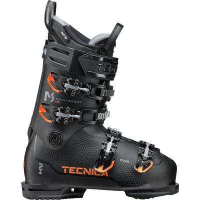Tecnica Mach Sport HV 100 GW Ski Boots Men's 2024