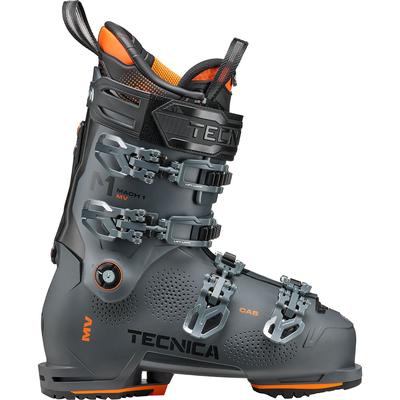 Tecnica Mach1 MV 110 Ski Boots Men's 2023