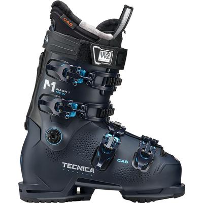 Tecnica Mach1 MV 95 TD GW Ski Boots Women's 2024