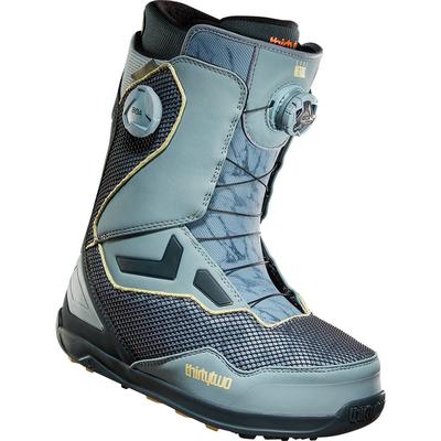 ThirtyTwo TM-2 Double BOA Wide Merrill Snowboard Boots 2023