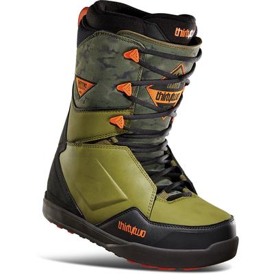 ThirtyTwo Lashed Snowboard Boots 2023