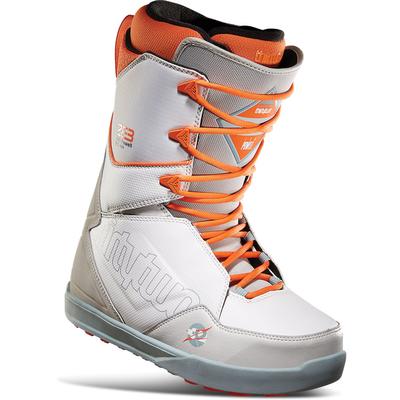 ThirtyTwo Lashed Powell Snowboard Boots 2023