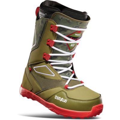 ThirtyTwo Light JP Snowboard Boots 2023