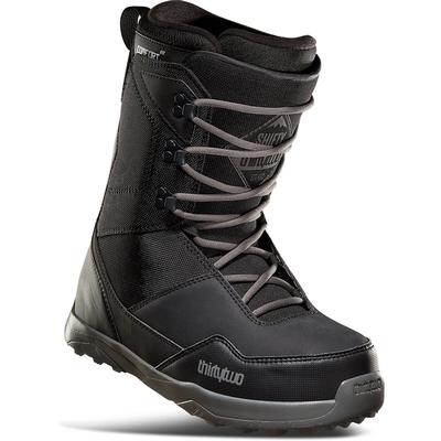 ThirtyTwo Shifty Snowboard Boots Men's 2023-2024