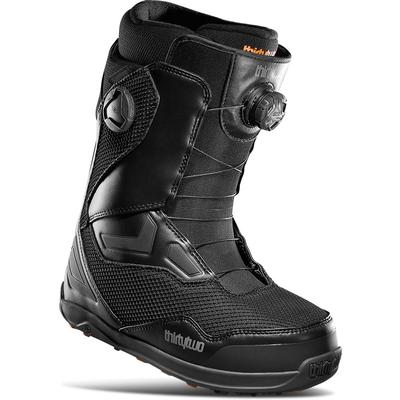 ThirtyTwo TM-2 Double BOA Snowboard Boots 2023