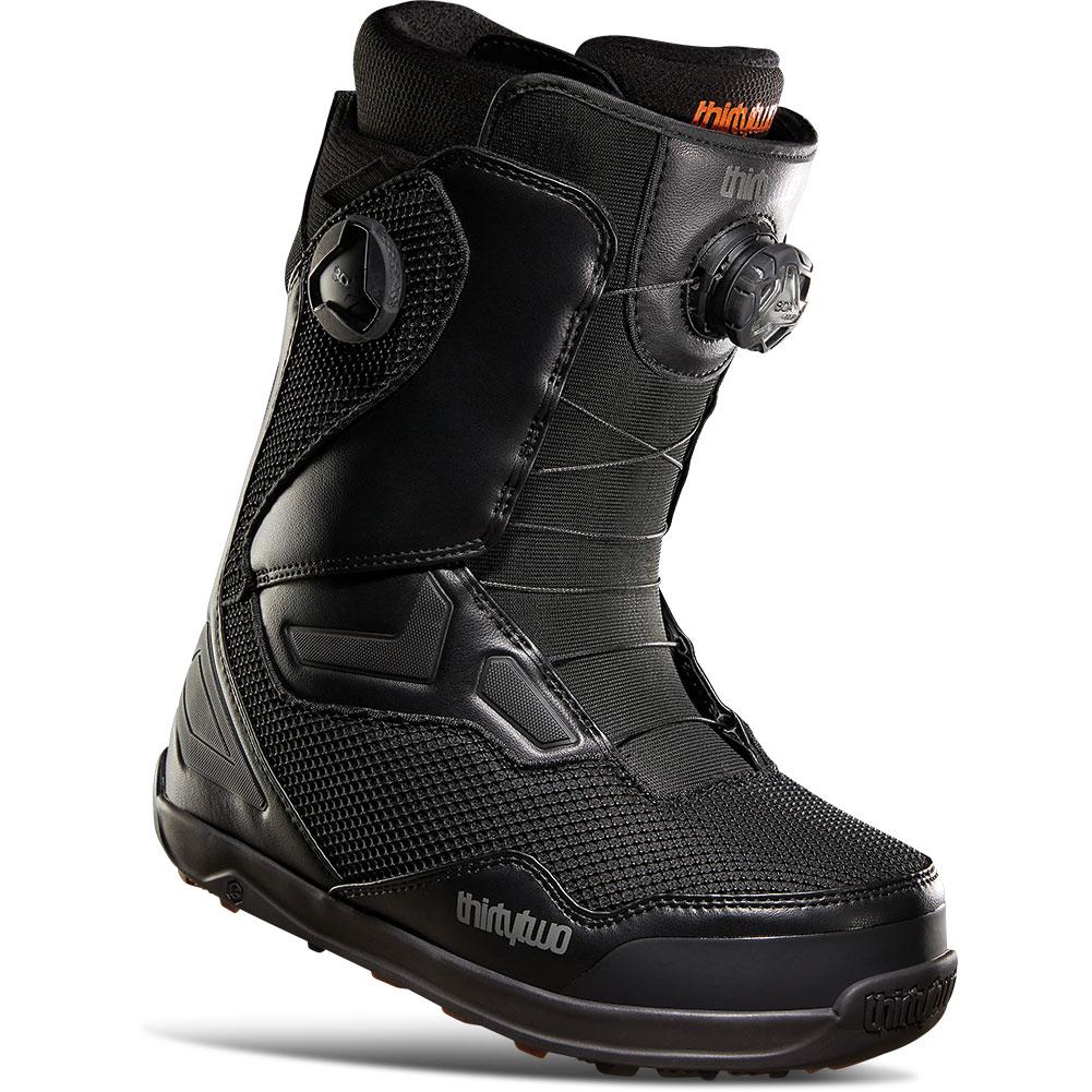  Thirtytwo Tm- 2 Double Boa Wide Snowboard Boots 2023