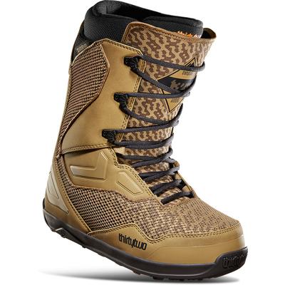 ThirtyTwo TM-2 Stevens Snowboard Boots 2023