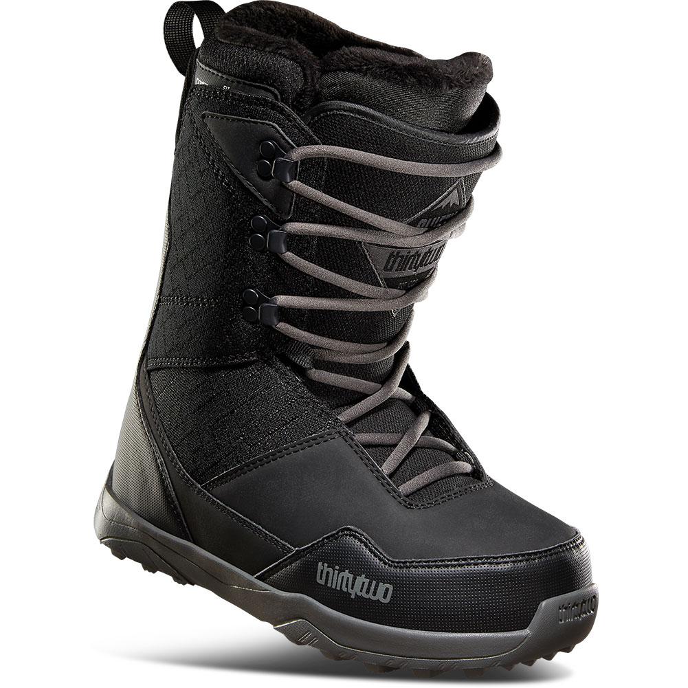  Thirtytwo Shifty Snowboard Boots 2023 Women's