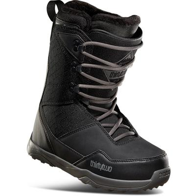 ThirtyTwo Shifty Snowboard Boots Women's 2023-2024