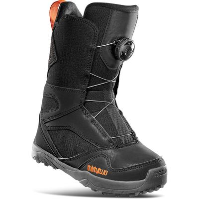 ThirtyTwo BOA Snowboard Boots 2023 Kids'