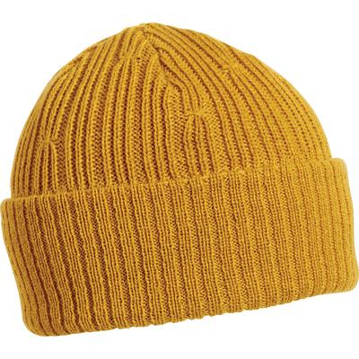 Turtle Fur Wyatt Beanie Boys'