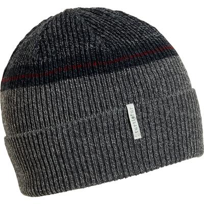 Turtle Fur Ragg Wool Liam Beanie Men's