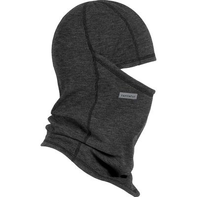 Turtle Fur Comfort Shell Luxe Quantum 'Shinobi' Balaclava