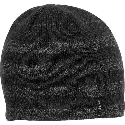 Turtle Fur Ragg Wool Rockwood Beanie Men's