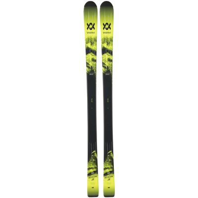 Volkl Deacon Junior Skis Boys' 2023