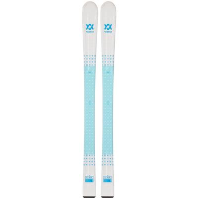 Volkl Flair Junior Skis Girls' 2023