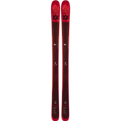Volkl M6 Mantra Skis Men's 2023