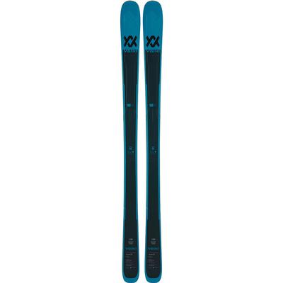 Volkl Kendo 88 Skis Men's 2023