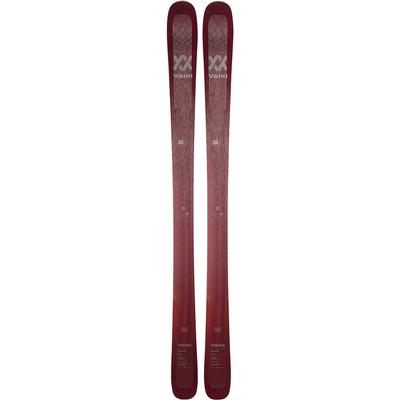 Volkl Kenja 88 Skis Women's 2023