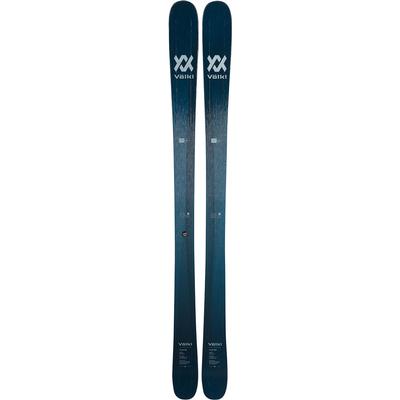 Volkl Yumi 84 Skis Women's 2023