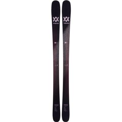Volkl Yumi 80 Skis Women's 2023